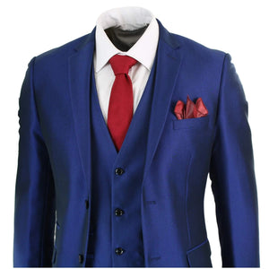 34" Jacket 28" Trousers, 36" Jacket 30" Trousers, 38" Jacket 32" Trousers, 40" Jacket 34" Trousers, 42" Jacket 36" Trousers, 44" Jacket 38" Trousers, 46" Jacket 40" Trousers, 48" Jacket 42" Trousers, 50" Jacket 40" Trousers, 50" Jacket 42" Trousers, 50" Jacket 44" Trousers, 52" Jacket 42" Trousers, 52" Jacket 44" Trousers, 52" Jacket 46" Trousers, 54" Jacket 44" Trousers, 54" Jacket 46" Trousers