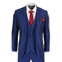 Men’s
