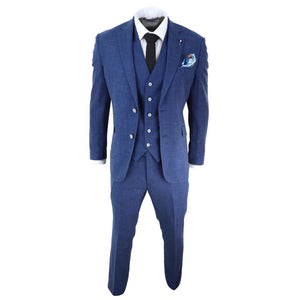 34" Jacket 28" Trousers, 36" Jacket 30" Trousers, 38" Jacket 32" Trousers, 40" Jacket 34" Trousers, 42" Jacket 36" Trousers, 44" Jacket 38" Trousers, 46" Jacket 40" Trousers, 48" Jacket 42" Trousers, 50" Jacket 40" Trousers, 50" Jacket 42" Trousers, 50" Jacket 44" Trousers, 52" Jacket 42" Trousers, 52" Jacket 44" Trousers, 52" Jacket 46" Trousers, 54" Jacket 44" Trousers, 54" Jacket 46" Trousers