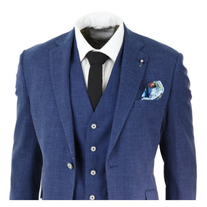 34" Jacket 28" Trousers, 36" Jacket 30" Trousers, 38" Jacket 32" Trousers, 40" Jacket 34" Trousers, 42" Jacket 36" Trousers, 44" Jacket 38" Trousers, 46" Jacket 40" Trousers, 48" Jacket 42" Trousers, 50" Jacket 40" Trousers, 50" Jacket 42" Trousers, 50" Jacket 44" Trousers, 52" Jacket 42" Trousers, 52" Jacket 44" Trousers, 52" Jacket 46" Trousers, 54" Jacket 44" Trousers, 54" Jacket 46" Trousers