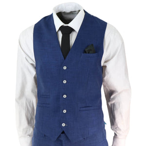 34" Jacket 28" Trousers, 36" Jacket 30" Trousers, 38" Jacket 32" Trousers, 40" Jacket 34" Trousers, 42" Jacket 36" Trousers, 44" Jacket 38" Trousers, 46" Jacket 40" Trousers, 48" Jacket 42" Trousers, 50" Jacket 40" Trousers, 50" Jacket 42" Trousers, 50" Jacket 44" Trousers, 52" Jacket 42" Trousers, 52" Jacket 44" Trousers, 52" Jacket 46" Trousers, 54" Jacket 44" Trousers, 54" Jacket 46" Trousers
