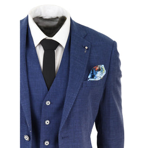 34" Jacket 28" Trousers, 36" Jacket 30" Trousers, 38" Jacket 32" Trousers, 40" Jacket 34" Trousers, 42" Jacket 36" Trousers, 44" Jacket 38" Trousers, 46" Jacket 40" Trousers, 48" Jacket 42" Trousers, 50" Jacket 40" Trousers, 50" Jacket 42" Trousers, 50" Jacket 44" Trousers, 52" Jacket 42" Trousers, 52" Jacket 44" Trousers, 52" Jacket 46" Trousers, 54" Jacket 44" Trousers, 54" Jacket 46" Trousers