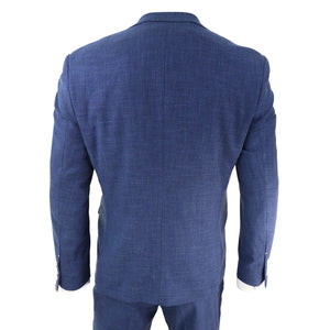 34" Jacket 28" Trousers, 36" Jacket 30" Trousers, 38" Jacket 32" Trousers, 40" Jacket 34" Trousers, 42" Jacket 36" Trousers, 44" Jacket 38" Trousers, 46" Jacket 40" Trousers, 48" Jacket 42" Trousers, 50" Jacket 40" Trousers, 50" Jacket 42" Trousers, 50" Jacket 44" Trousers, 52" Jacket 42" Trousers, 52" Jacket 44" Trousers, 52" Jacket 46" Trousers, 54" Jacket 44" Trousers, 54" Jacket 46" Trousers