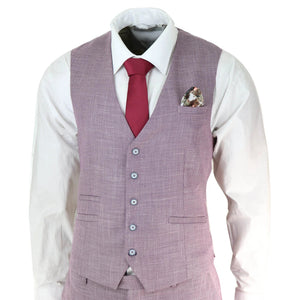 34" Jacket 28" Trousers, 36" Jacket 30" Trousers, 38" Jacket 32" Trousers, 40" Jacket 34" Trousers, 42" Jacket 36" Trousers, 44" Jacket 38" Trousers, 46" Jacket 40" Trousers, 48" Jacket 42" Trousers, 50" Jacket 40" Trousers, 50" Jacket 42" Trousers, 50" Jacket 44" Trousers, 52" Jacket 42" Trousers, 52" Jacket 44" Trousers, 52" Jacket 46" Trousers, 54" Jacket 44" Trousers, 54" Jacket 46" Trousers