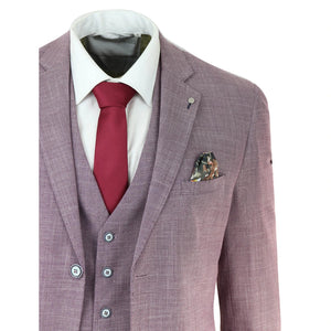 34" Jacket 28" Trousers, 36" Jacket 30" Trousers, 38" Jacket 32" Trousers, 40" Jacket 34" Trousers, 42" Jacket 36" Trousers, 44" Jacket 38" Trousers, 46" Jacket 40" Trousers, 48" Jacket 42" Trousers, 50" Jacket 40" Trousers, 50" Jacket 42" Trousers, 50" Jacket 44" Trousers, 52" Jacket 42" Trousers, 52" Jacket 44" Trousers, 52" Jacket 46" Trousers, 54" Jacket 44" Trousers, 54" Jacket 46" Trousers