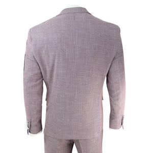 34" Jacket 28" Trousers, 36" Jacket 30" Trousers, 38" Jacket 32" Trousers, 40" Jacket 34" Trousers, 42" Jacket 36" Trousers, 44" Jacket 38" Trousers, 46" Jacket 40" Trousers, 48" Jacket 42" Trousers, 50" Jacket 40" Trousers, 50" Jacket 42" Trousers, 50" Jacket 44" Trousers, 52" Jacket 42" Trousers, 52" Jacket 44" Trousers, 52" Jacket 46" Trousers, 54" Jacket 44" Trousers, 54" Jacket 46" Trousers