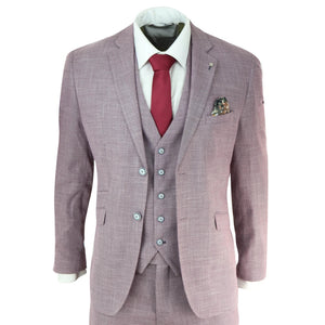 34" Jacket 28" Trousers, 36" Jacket 30" Trousers, 38" Jacket 32" Trousers, 40" Jacket 34" Trousers, 42" Jacket 36" Trousers, 44" Jacket 38" Trousers, 46" Jacket 40" Trousers, 48" Jacket 42" Trousers, 50" Jacket 40" Trousers, 50" Jacket 42" Trousers, 50" Jacket 44" Trousers, 52" Jacket 42" Trousers, 52" Jacket 44" Trousers, 52" Jacket 46" Trousers, 54" Jacket 44" Trousers, 54" Jacket 46" Trousers