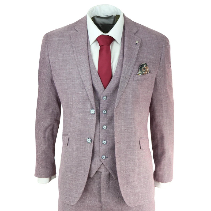 34" Jacket 28" Trousers, 36" Jacket 30" Trousers, 38" Jacket 32" Trousers, 40" Jacket 34" Trousers, 42" Jacket 36" Trousers, 44" Jacket 38" Trousers, 46" Jacket 40" Trousers, 48" Jacket 42" Trousers, 50" Jacket 40" Trousers, 50" Jacket 42" Trousers, 50" Jacket 44" Trousers, 52" Jacket 42" Trousers, 52" Jacket 44" Trousers, 52" Jacket 46" Trousers, 54" Jacket 44" Trousers, 54" Jacket 46" Trousers