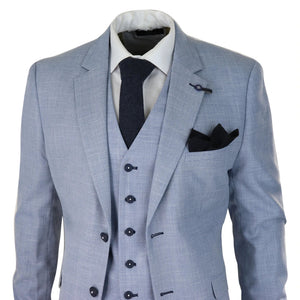 34" Jacket 28" Trousers, 36" Jacket 30" Trousers, 38" Jacket 32" Trousers, 40" Jacket 34" Trousers, 42" Jacket 36" Trousers, 44" Jacket 38" Trousers, 46" Jacket 40" Trousers, 48" Jacket 42" Trousers, 50" Jacket 40" Trousers, 50" Jacket 42" Trousers, 50" Jacket 44" Trousers, 52" Jacket 42" Trousers, 52" Jacket 44" Trousers, 52" Jacket 46" Trousers, 54" Jacket 44" Trousers, 54" Jacket 46" Trousers