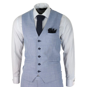 34" Jacket 28" Trousers, 36" Jacket 30" Trousers, 38" Jacket 32" Trousers, 40" Jacket 34" Trousers, 42" Jacket 36" Trousers, 44" Jacket 38" Trousers, 46" Jacket 40" Trousers, 48" Jacket 42" Trousers, 50" Jacket 40" Trousers, 50" Jacket 42" Trousers, 50" Jacket 44" Trousers, 52" Jacket 42" Trousers, 52" Jacket 44" Trousers, 52" Jacket 46" Trousers, 54" Jacket 44" Trousers, 54" Jacket 46" Trousers