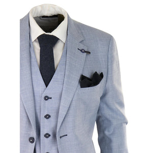 34" Jacket 28" Trousers, 36" Jacket 30" Trousers, 38" Jacket 32" Trousers, 40" Jacket 34" Trousers, 42" Jacket 36" Trousers, 44" Jacket 38" Trousers, 46" Jacket 40" Trousers, 48" Jacket 42" Trousers, 50" Jacket 40" Trousers, 50" Jacket 42" Trousers, 50" Jacket 44" Trousers, 52" Jacket 42" Trousers, 52" Jacket 44" Trousers, 52" Jacket 46" Trousers, 54" Jacket 44" Trousers, 54" Jacket 46" Trousers