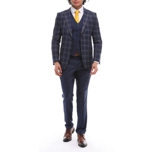 34" Jacket 28" Trousers, 36" Jacket 30" Trousers, 38" Jacket 32" Trousers, 40" Jacket 34" Trousers, 42" Jacket 36" Trousers, 44" Jacket 38" Trousers, 46" Jacket 40" Trousers, 48" Jacket 42" Trousers, 50" Jacket 40" Trousers, 50" Jacket 42" Trousers, 50" Jacket 44" Trousers, 52" Jacket 42" Trousers, 52" Jacket 44" Trousers, 52" Jacket 46" Trousers, 54" Jacket 44" Trousers, 54" Jacket 46" Trousers