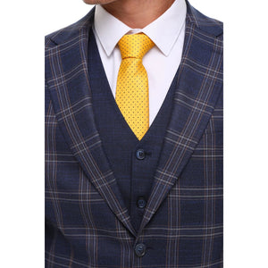 34" Jacket 28" Trousers, 36" Jacket 30" Trousers, 38" Jacket 32" Trousers, 40" Jacket 34" Trousers, 42" Jacket 36" Trousers, 44" Jacket 38" Trousers, 46" Jacket 40" Trousers, 48" Jacket 42" Trousers, 50" Jacket 40" Trousers, 50" Jacket 42" Trousers, 50" Jacket 44" Trousers, 52" Jacket 42" Trousers, 52" Jacket 44" Trousers, 52" Jacket 46" Trousers, 54" Jacket 44" Trousers, 54" Jacket 46" Trousers
