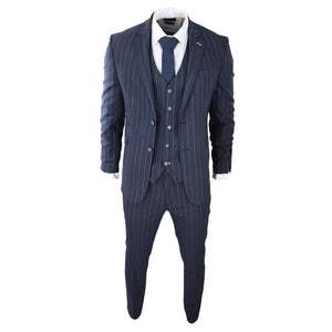 34" Jacket 28" Trousers, 36" Jacket 30" Trousers, 38" Jacket 32" Trousers, 40" Jacket 34" Trousers, 42" Jacket 36" Trousers, 44" Jacket 38" Trousers, 46" Jacket 40" Trousers, 48" Jacket 42" Trousers, 50" Jacket 40" Trousers, 50" Jacket 42" Trousers, 50" Jacket 44" Trousers, 52" Jacket 42" Trousers, 52" Jacket 44" Trousers, 52" Jacket 46" Trousers, 54" Jacket 44" Trousers, 54" Jacket 46" Trousers