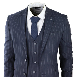 34" Jacket 28" Trousers, 36" Jacket 30" Trousers, 38" Jacket 32" Trousers, 40" Jacket 34" Trousers, 42" Jacket 36" Trousers, 44" Jacket 38" Trousers, 46" Jacket 40" Trousers, 48" Jacket 42" Trousers, 50" Jacket 40" Trousers, 50" Jacket 42" Trousers, 50" Jacket 44" Trousers, 52" Jacket 42" Trousers, 52" Jacket 44" Trousers, 52" Jacket 46" Trousers, 54" Jacket 44" Trousers, 54" Jacket 46" Trousers