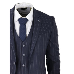 34" Jacket 28" Trousers, 36" Jacket 30" Trousers, 38" Jacket 32" Trousers, 40" Jacket 34" Trousers, 42" Jacket 36" Trousers, 44" Jacket 38" Trousers, 46" Jacket 40" Trousers, 48" Jacket 42" Trousers, 50" Jacket 40" Trousers, 50" Jacket 42" Trousers, 50" Jacket 44" Trousers, 52" Jacket 42" Trousers, 52" Jacket 44" Trousers, 52" Jacket 46" Trousers, 54" Jacket 44" Trousers, 54" Jacket 46" Trousers