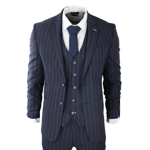 34" Jacket 28" Trousers, 36" Jacket 30" Trousers, 38" Jacket 32" Trousers, 40" Jacket 34" Trousers, 42" Jacket 36" Trousers, 44" Jacket 38" Trousers, 46" Jacket 40" Trousers, 48" Jacket 42" Trousers, 50" Jacket 40" Trousers, 50" Jacket 42" Trousers, 50" Jacket 44" Trousers, 52" Jacket 42" Trousers, 52" Jacket 44" Trousers, 52" Jacket 46" Trousers, 54" Jacket 44" Trousers, 54" Jacket 46" Trousers