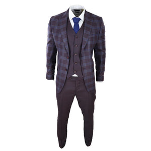 34" Jacket 28" Trousers, 36" Jacket 30" Trousers, 38" Jacket 32" Trousers, 40" Jacket 34" Trousers, 42" Jacket 36" Trousers, 44" Jacket 38" Trousers, 46" Jacket 40" Trousers, 48" Jacket 42" Trousers, 50" Jacket 40" Trousers, 50" Jacket 42" Trousers, 50" Jacket 44" Trousers, 52" Jacket 42" Trousers, 52" Jacket 44" Trousers, 52" Jacket 46" Trousers, 54" Jacket 44" Trousers, 54" Jacket 46" Trousers