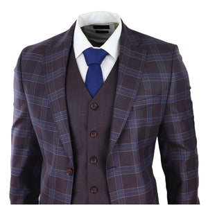 34" Jacket 28" Trousers, 36" Jacket 30" Trousers, 38" Jacket 32" Trousers, 40" Jacket 34" Trousers, 42" Jacket 36" Trousers, 44" Jacket 38" Trousers, 46" Jacket 40" Trousers, 48" Jacket 42" Trousers, 50" Jacket 40" Trousers, 50" Jacket 42" Trousers, 50" Jacket 44" Trousers, 52" Jacket 42" Trousers, 52" Jacket 44" Trousers, 52" Jacket 46" Trousers, 54" Jacket 44" Trousers, 54" Jacket 46" Trousers
