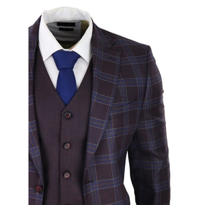 34" Jacket 28" Trousers, 36" Jacket 30" Trousers, 38" Jacket 32" Trousers, 40" Jacket 34" Trousers, 42" Jacket 36" Trousers, 44" Jacket 38" Trousers, 46" Jacket 40" Trousers, 48" Jacket 42" Trousers, 50" Jacket 40" Trousers, 50" Jacket 42" Trousers, 50" Jacket 44" Trousers, 52" Jacket 42" Trousers, 52" Jacket 44" Trousers, 52" Jacket 46" Trousers, 54" Jacket 44" Trousers, 54" Jacket 46" Trousers
