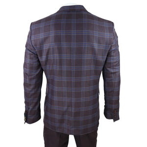 34" Jacket 28" Trousers, 36" Jacket 30" Trousers, 38" Jacket 32" Trousers, 40" Jacket 34" Trousers, 42" Jacket 36" Trousers, 44" Jacket 38" Trousers, 46" Jacket 40" Trousers, 48" Jacket 42" Trousers, 50" Jacket 40" Trousers, 50" Jacket 42" Trousers, 50" Jacket 44" Trousers, 52" Jacket 42" Trousers, 52" Jacket 44" Trousers, 52" Jacket 46" Trousers, 54" Jacket 44" Trousers, 54" Jacket 46" Trousers