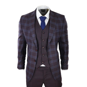 34" Jacket 28" Trousers, 36" Jacket 30" Trousers, 38" Jacket 32" Trousers, 40" Jacket 34" Trousers, 42" Jacket 36" Trousers, 44" Jacket 38" Trousers, 46" Jacket 40" Trousers, 48" Jacket 42" Trousers, 50" Jacket 40" Trousers, 50" Jacket 42" Trousers, 50" Jacket 44" Trousers, 52" Jacket 42" Trousers, 52" Jacket 44" Trousers, 52" Jacket 46" Trousers, 54" Jacket 44" Trousers, 54" Jacket 46" Trousers