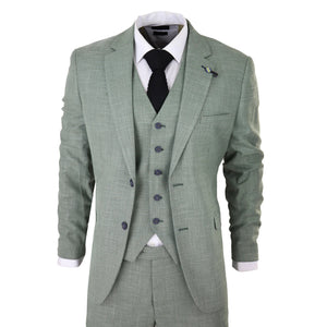 34" Jacket 28" Trousers, 36" Jacket 30" Trousers, 38" Jacket 32" Trousers, 40" Jacket 34" Trousers, 42" Jacket 36" Trousers, 44" Jacket 38" Trousers, 46" Jacket 40" Trousers, 48" Jacket 42" Trousers, 50" Jacket 40" Trousers, 50" Jacket 42" Trousers, 50" Jacket 44" Trousers, 52" Jacket 42" Trousers, 52" Jacket 44" Trousers, 52" Jacket 46" Trousers, 54" Jacket 44" Trousers, 54" Jacket 46" Trousers