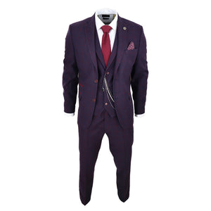 34" Jacket 28" Trousers, 36" Jacket 30" Trousers, 38" Jacket 32" Trousers, 40" Jacket 34" Trousers, 42" Jacket 36" Trousers, 44" Jacket 38" Trousers, 46" Jacket 40" Trousers, 48" Jacket 42" Trousers, 50" Jacket 40" Trousers, 50" Jacket 42" Trousers, 50" Jacket 44" Trousers, 52" Jacket 42" Trousers, 52" Jacket 44" Trousers, 52" Jacket 46" Trousers, 54" Jacket 44" Trousers, 54" Jacket 46" Trousers