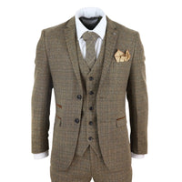 Men's