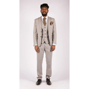 34" Jacket 28" Trousers, 36" Jacket 30" Trousers, 38" Jacket 32" Trousers, 40" Jacket 34" Trousers, 42" Jacket 36" Trousers, 44" Jacket 38" Trousers, 46" Jacket 40" Trousers, 48" Jacket 42" Trousers, 50" Jacket 40" Trousers, 50" Jacket 42" Trousers, 50" Jacket 44" Trousers, 52" Jacket 42" Trousers, 52" Jacket 44" Trousers, 52" Jacket 46" Trousers, 54" Jacket 44" Trousers, 54" Jacket 46" Trousers