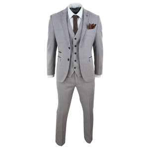 34" Jacket 28" Trousers, 36" Jacket 30" Trousers, 38" Jacket 32" Trousers, 40" Jacket 34" Trousers, 42" Jacket 36" Trousers, 44" Jacket 38" Trousers, 46" Jacket 40" Trousers, 48" Jacket 42" Trousers, 50" Jacket 40" Trousers, 50" Jacket 42" Trousers, 50" Jacket 44" Trousers, 52" Jacket 42" Trousers, 52" Jacket 44" Trousers, 52" Jacket 46" Trousers, 54" Jacket 44" Trousers, 54" Jacket 46" Trousers