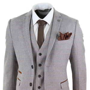 34" Jacket 28" Trousers, 36" Jacket 30" Trousers, 38" Jacket 32" Trousers, 40" Jacket 34" Trousers, 42" Jacket 36" Trousers, 44" Jacket 38" Trousers, 46" Jacket 40" Trousers, 48" Jacket 42" Trousers, 50" Jacket 40" Trousers, 50" Jacket 42" Trousers, 50" Jacket 44" Trousers, 52" Jacket 42" Trousers, 52" Jacket 44" Trousers, 52" Jacket 46" Trousers, 54" Jacket 44" Trousers, 54" Jacket 46" Trousers