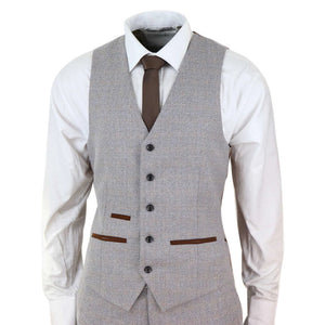 34" Jacket 28" Trousers, 36" Jacket 30" Trousers, 38" Jacket 32" Trousers, 40" Jacket 34" Trousers, 42" Jacket 36" Trousers, 44" Jacket 38" Trousers, 46" Jacket 40" Trousers, 48" Jacket 42" Trousers, 50" Jacket 40" Trousers, 50" Jacket 42" Trousers, 50" Jacket 44" Trousers, 52" Jacket 42" Trousers, 52" Jacket 44" Trousers, 52" Jacket 46" Trousers, 54" Jacket 44" Trousers, 54" Jacket 46" Trousers