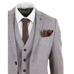 34" Jacket 28" Trousers, 36" Jacket 30" Trousers, 38" Jacket 32" Trousers, 40" Jacket 34" Trousers, 42" Jacket 36" Trousers, 44" Jacket 38" Trousers, 46" Jacket 40" Trousers, 48" Jacket 42" Trousers, 50" Jacket 40" Trousers, 50" Jacket 42" Trousers, 50" Jacket 44" Trousers, 52" Jacket 42" Trousers, 52" Jacket 44" Trousers, 52" Jacket 46" Trousers, 54" Jacket 44" Trousers, 54" Jacket 46" Trousers