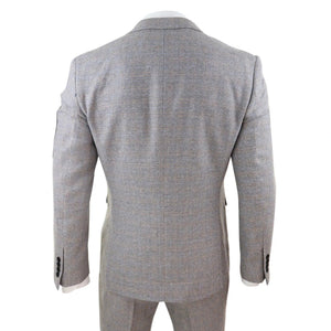 34" Jacket 28" Trousers, 36" Jacket 30" Trousers, 38" Jacket 32" Trousers, 40" Jacket 34" Trousers, 42" Jacket 36" Trousers, 44" Jacket 38" Trousers, 46" Jacket 40" Trousers, 48" Jacket 42" Trousers, 50" Jacket 40" Trousers, 50" Jacket 42" Trousers, 50" Jacket 44" Trousers, 52" Jacket 42" Trousers, 52" Jacket 44" Trousers, 52" Jacket 46" Trousers, 54" Jacket 44" Trousers, 54" Jacket 46" Trousers