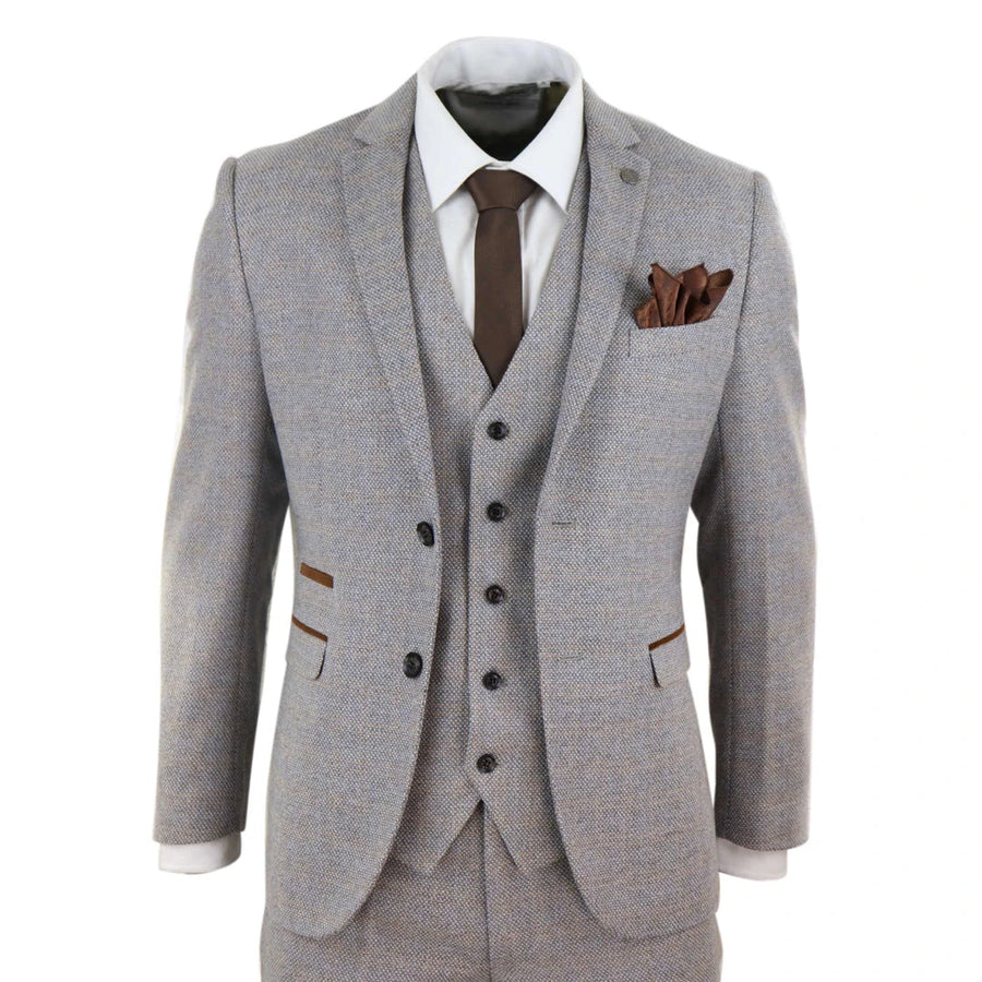 34" Jacket 28" Trousers, 36" Jacket 30" Trousers, 38" Jacket 32" Trousers, 40" Jacket 34" Trousers, 42" Jacket 36" Trousers, 44" Jacket 38" Trousers, 46" Jacket 40" Trousers, 48" Jacket 42" Trousers, 50" Jacket 40" Trousers, 50" Jacket 42" Trousers, 50" Jacket 44" Trousers, 52" Jacket 42" Trousers, 52" Jacket 44" Trousers, 52" Jacket 46" Trousers, 54" Jacket 44" Trousers, 54" Jacket 46" Trousers