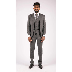 34" Jacket 28" Trousers, 36" Jacket 30" Trousers, 38" Jacket 32" Trousers, 40" Jacket 34" Trousers, 42" Jacket 36" Trousers, 44" Jacket 38" Trousers, 46" Jacket 40" Trousers, 48" Jacket 42" Trousers, 50" Jacket 40" Trousers, 50" Jacket 42" Trousers, 50" Jacket 44" Trousers, 52" Jacket 42" Trousers, 52" Jacket 44" Trousers, 52" Jacket 46" Trousers, 54" Jacket 44" Trousers, 54" Jacket 46" Trousers