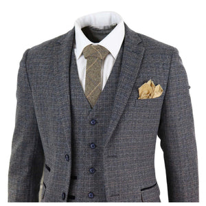 34" Jacket 28" Trousers, 36" Jacket 30" Trousers, 38" Jacket 32" Trousers, 40" Jacket 34" Trousers, 42" Jacket 36" Trousers, 44" Jacket 38" Trousers, 46" Jacket 40" Trousers, 48" Jacket 42" Trousers, 50" Jacket 40" Trousers, 50" Jacket 42" Trousers, 50" Jacket 44" Trousers, 52" Jacket 42" Trousers, 52" Jacket 44" Trousers, 52" Jacket 46" Trousers, 54" Jacket 44" Trousers, 54" Jacket 46" Trousers