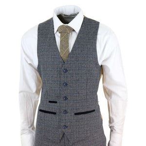 34" Jacket 28" Trousers, 36" Jacket 30" Trousers, 38" Jacket 32" Trousers, 40" Jacket 34" Trousers, 42" Jacket 36" Trousers, 44" Jacket 38" Trousers, 46" Jacket 40" Trousers, 48" Jacket 42" Trousers, 50" Jacket 40" Trousers, 50" Jacket 42" Trousers, 50" Jacket 44" Trousers, 52" Jacket 42" Trousers, 52" Jacket 44" Trousers, 52" Jacket 46" Trousers, 54" Jacket 44" Trousers, 54" Jacket 46" Trousers