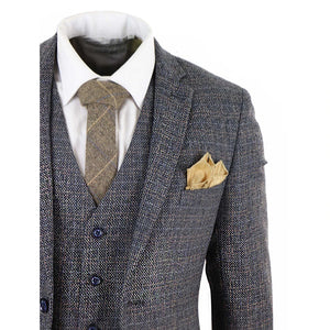 34" Jacket 28" Trousers, 36" Jacket 30" Trousers, 38" Jacket 32" Trousers, 40" Jacket 34" Trousers, 42" Jacket 36" Trousers, 44" Jacket 38" Trousers, 46" Jacket 40" Trousers, 48" Jacket 42" Trousers, 50" Jacket 40" Trousers, 50" Jacket 42" Trousers, 50" Jacket 44" Trousers, 52" Jacket 42" Trousers, 52" Jacket 44" Trousers, 52" Jacket 46" Trousers, 54" Jacket 44" Trousers, 54" Jacket 46" Trousers