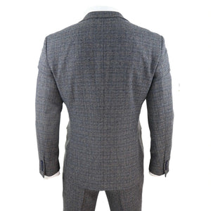 34" Jacket 28" Trousers, 36" Jacket 30" Trousers, 38" Jacket 32" Trousers, 40" Jacket 34" Trousers, 42" Jacket 36" Trousers, 44" Jacket 38" Trousers, 46" Jacket 40" Trousers, 48" Jacket 42" Trousers, 50" Jacket 40" Trousers, 50" Jacket 42" Trousers, 50" Jacket 44" Trousers, 52" Jacket 42" Trousers, 52" Jacket 44" Trousers, 52" Jacket 46" Trousers, 54" Jacket 44" Trousers, 54" Jacket 46" Trousers