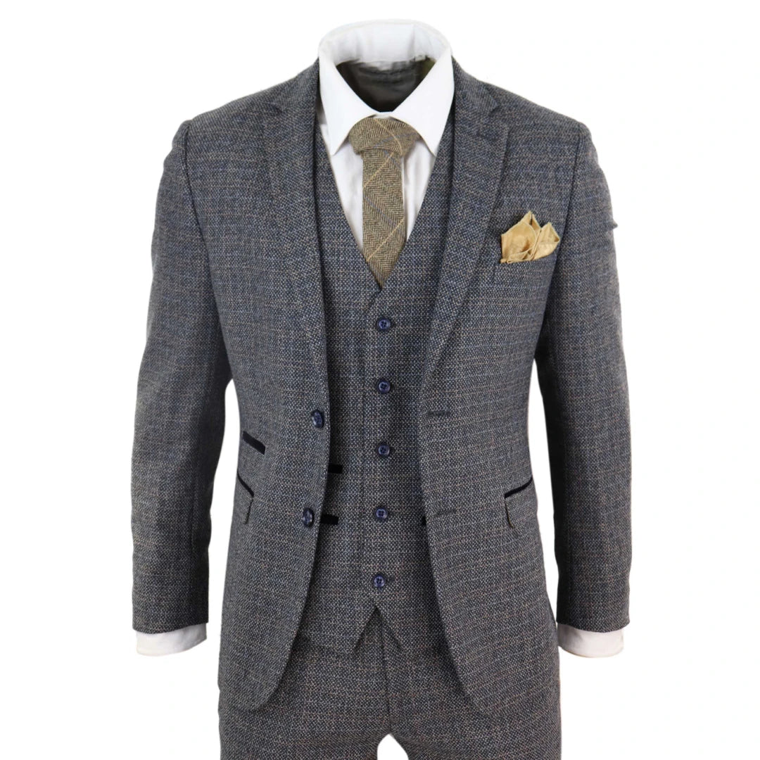 34" Jacket 28" Trousers, 36" Jacket 30" Trousers, 38" Jacket 32" Trousers, 40" Jacket 34" Trousers, 42" Jacket 36" Trousers, 44" Jacket 38" Trousers, 46" Jacket 40" Trousers, 48" Jacket 42" Trousers, 50" Jacket 40" Trousers, 50" Jacket 42" Trousers, 50" Jacket 44" Trousers, 52" Jacket 42" Trousers, 52" Jacket 44" Trousers, 52" Jacket 46" Trousers, 54" Jacket 44" Trousers, 54" Jacket 46" Trousers