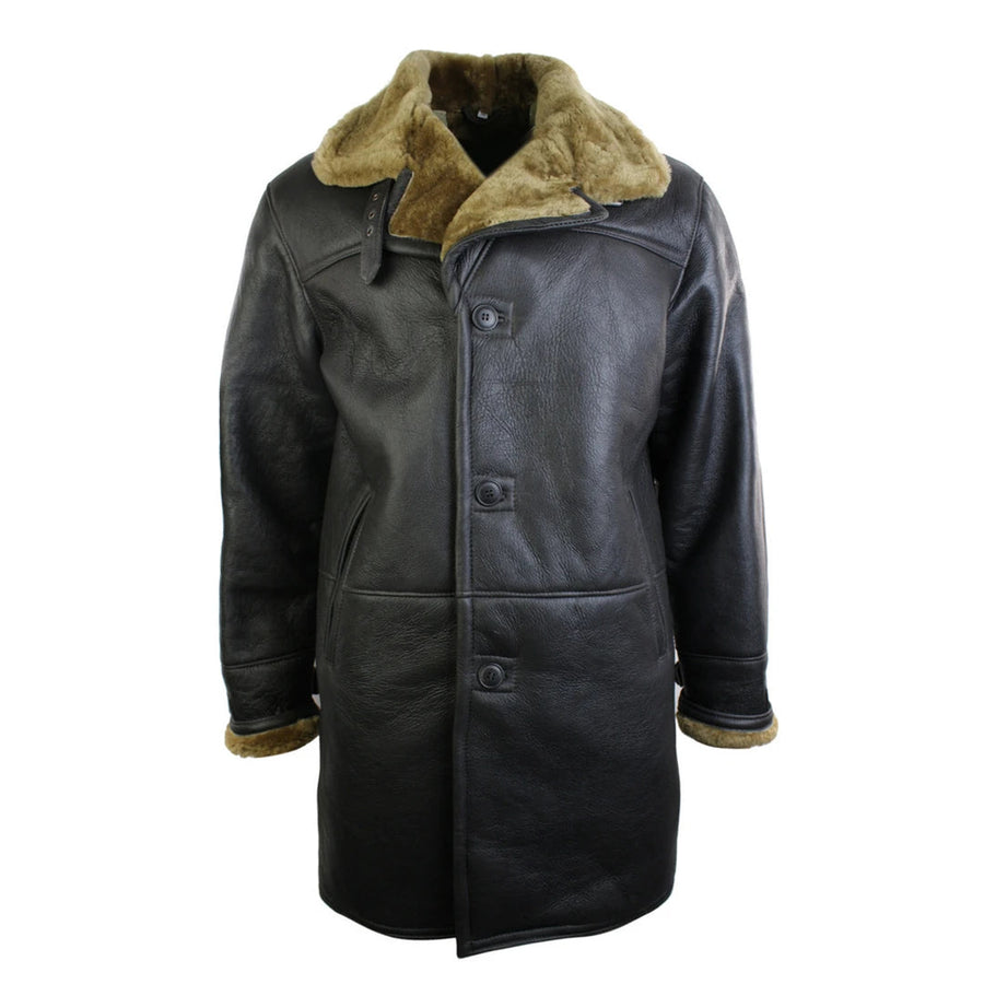 roy_jacket_brown_4xl, roy_jacket_brown_l, roy_jacket_brown_m, roy_jacket_brown_s, roy_jacket_brown_xl, roy_jacket_brown_xs, roy_jacket_brown_xxl, roy_jacket_brown_xxxl