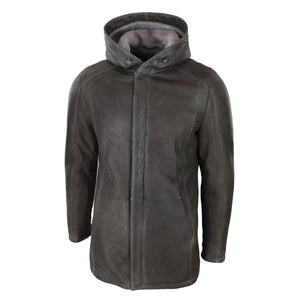 crespo_jacket_Brown_3XL, crespo_jacket_Brown_4XL, crespo_jacket_Brown_5XL, crespo_jacket_Brown_L, crespo_jacket_Brown_M, crespo_jacket_Brown_S, crespo_jacket_Brown_XL, crespo_jacket_Brown_XS, crespo_jacket_Brown_XXL