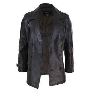 pea-coat_uclass_jacket_brown_3xl, pea-coat_uclass_jacket_brown_4xl, pea-coat_uclass_jacket_brown_5xl, pea-coat_uclass_jacket_brown_l, pea-coat_uclass_jacket_brown_m, pea-coat_uclass_jacket_brown_s, pea-coat_uclass_jacket_brown_xl, pea-coat_uclass_jacket_brown_xxl