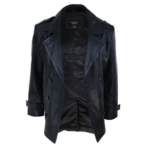 pb-polka_shirt_black_3XL (50"-52" Chest), pb-polka_shirt_black_L (44"-46" Chest), pb-polka_shirt_black_M (40"-42" Chest), pb-polka_shirt_black_S (36"-38" Chest), pb-polka_shirt_black_XL (46"-48" Chest), pb-polka_shirt_black_XXL (48"-50" Chest), pea-coat_uclass_jacket_black_3xl, pea-coat_uclass_jacket_black_4xl, pea-coat_uclass_jacket_black_5xl, pea-coat_uclass_jacket_black_l, pea-coat_uclass_jacket_black_m, pea-coat_uclass_jacket_black_s, pea-coat_uclass_jacket_black_xl, pea-coat_uclass_jacket_black_xxl