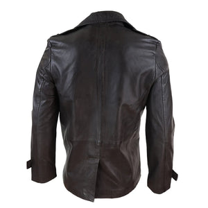 pea-coat_uclass_jacket_brown_3xl, pea-coat_uclass_jacket_brown_4xl, pea-coat_uclass_jacket_brown_5xl, pea-coat_uclass_jacket_brown_l, pea-coat_uclass_jacket_brown_m, pea-coat_uclass_jacket_brown_s, pea-coat_uclass_jacket_brown_xl, pea-coat_uclass_jacket_brown_xxl