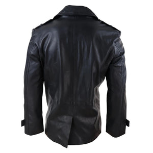 pb-polka_shirt_black_3XL (50"-52" Chest), pb-polka_shirt_black_L (44"-46" Chest), pb-polka_shirt_black_M (40"-42" Chest), pb-polka_shirt_black_S (36"-38" Chest), pb-polka_shirt_black_XL (46"-48" Chest), pb-polka_shirt_black_XXL (48"-50" Chest), pea-coat_uclass_jacket_black_3xl, pea-coat_uclass_jacket_black_4xl, pea-coat_uclass_jacket_black_5xl, pea-coat_uclass_jacket_black_l, pea-coat_uclass_jacket_black_m, pea-coat_uclass_jacket_black_s, pea-coat_uclass_jacket_black_xl, pea-coat_uclass_jacket_black_xxl