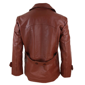 ucf03_uclass_jacket_cognac_3xl, ucf03_uclass_jacket_cognac_4xl, ucf03_uclass_jacket_cognac_5xl, ucf03_uclass_jacket_cognac_l, ucf03_uclass_jacket_cognac_m, ucf03_uclass_jacket_cognac_s, ucf03_uclass_jacket_cognac_xl, ucf03_uclass_jacket_cognac_xxl, ucf03_uclass_jacket_cognac_r_xs, ucf03_uclass_jacket_wine_r_xs