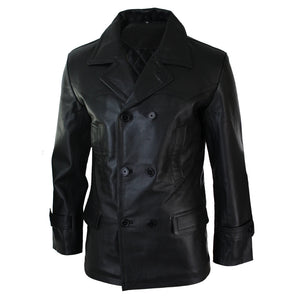 ucf03_uclass-jacket_black_2xl, ucf03_uclass-jacket_black_3xl, ucf03_uclass-jacket_black_4xl, ucf03_uclass-jacket_black_5xl, ucf03_uclass-jacket_black_l, ucf03_uclass-jacket_black_m, ucf03_uclass-jacket_black_s, ucf03_uclass-jacket_black_xl, ucf03_uclass-jacket_black_xs